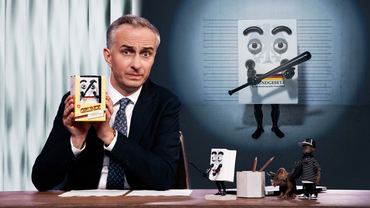 ZDF video thumbnail